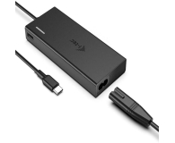 I-TEC USB-C PD 3.0 + 1x USB-A, 77 W CHARGER-C77W - 604212 - zdjęcie 2